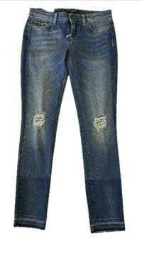 Dolce & Gabbana | Denims