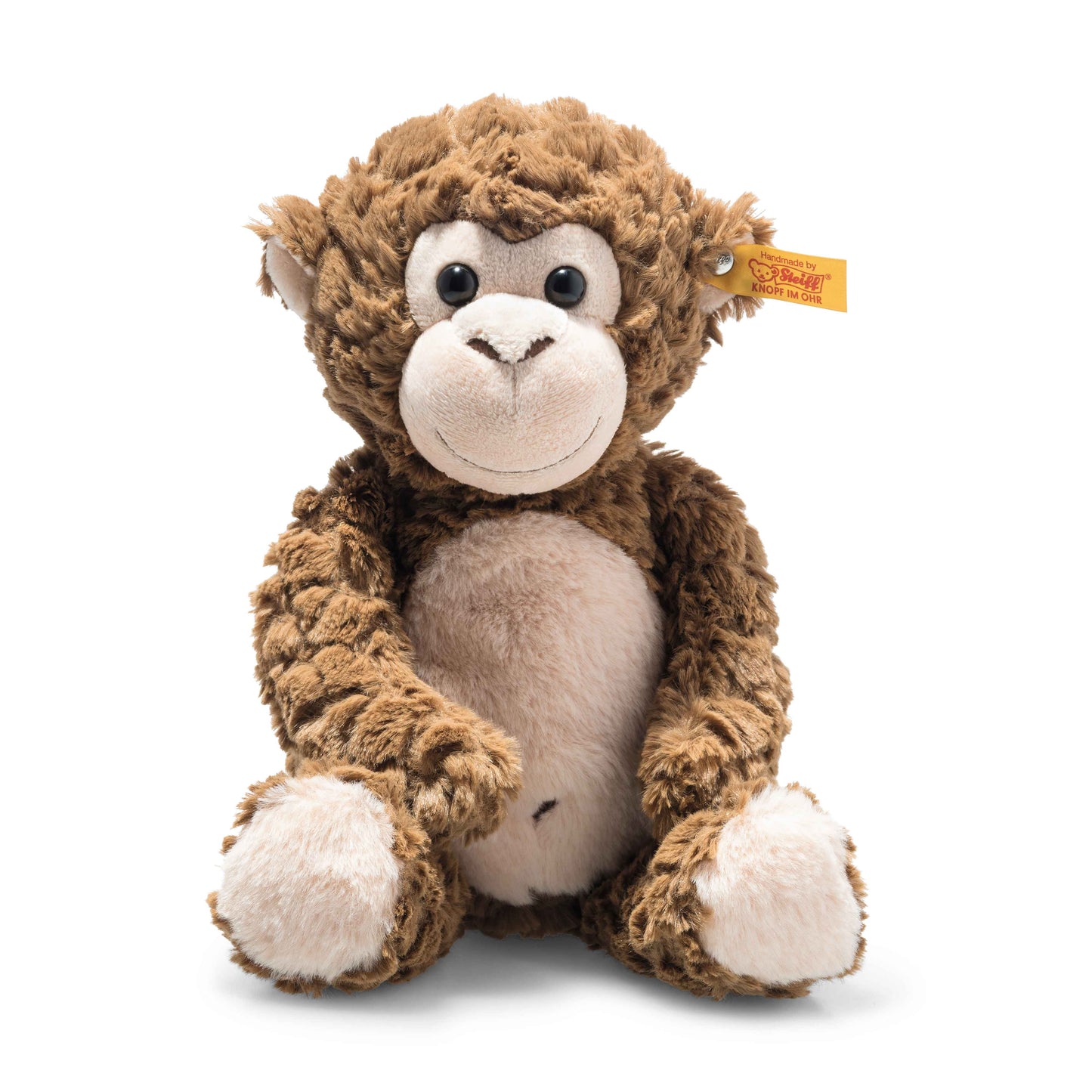 Steiff | Bodo Monkey