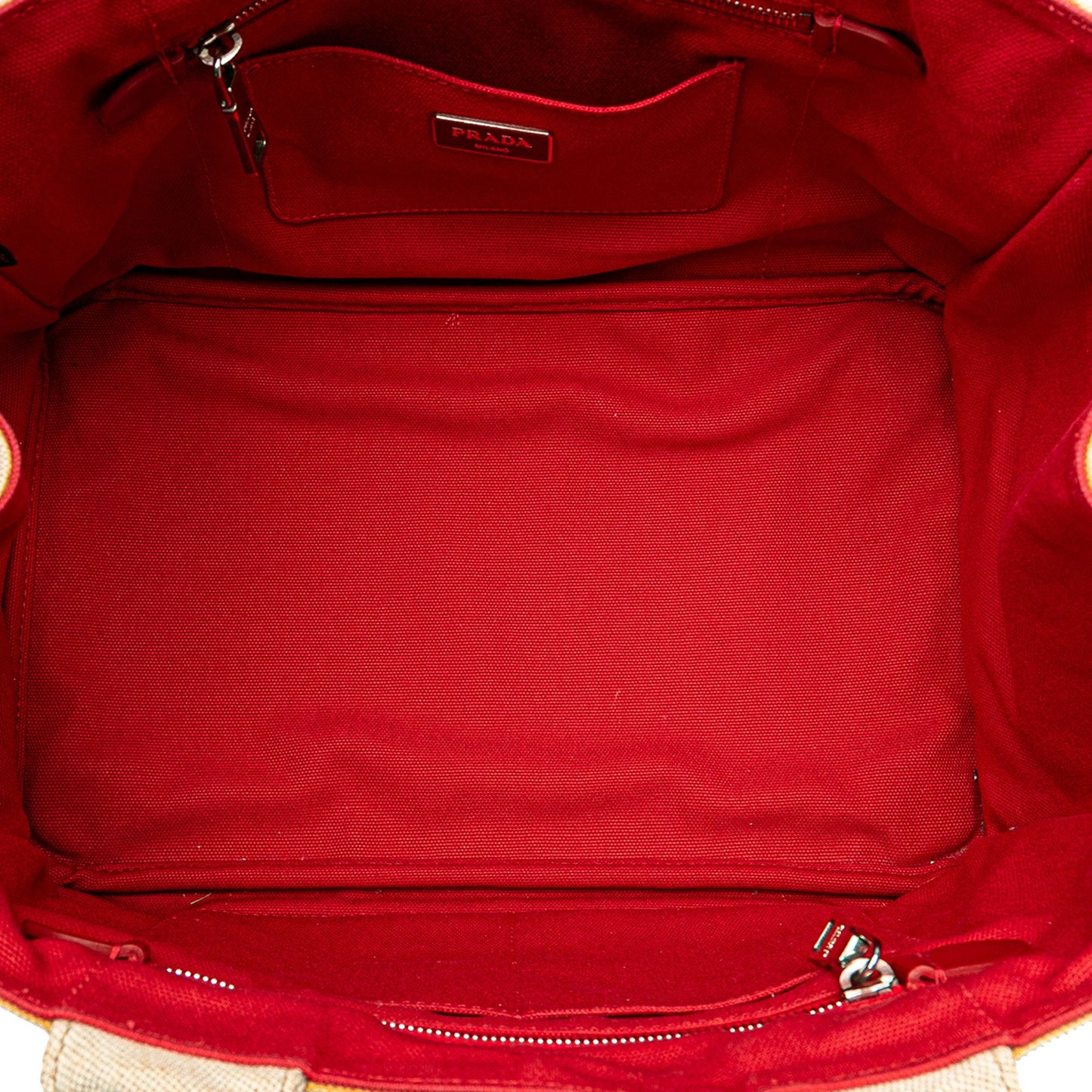 Gucci | Valentine's Day Heart Bag (Small)