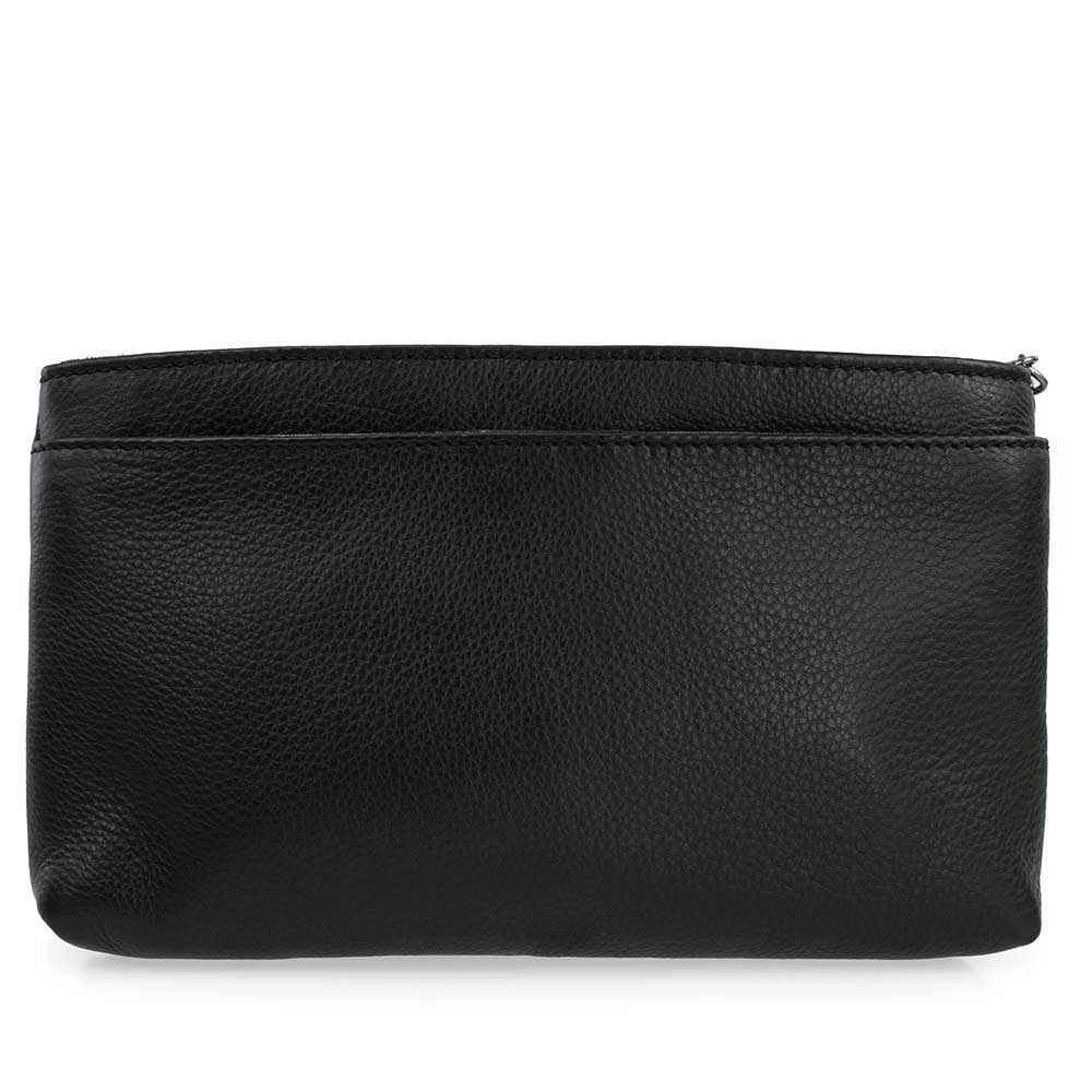 Mary Frances | Butterfly Handbag