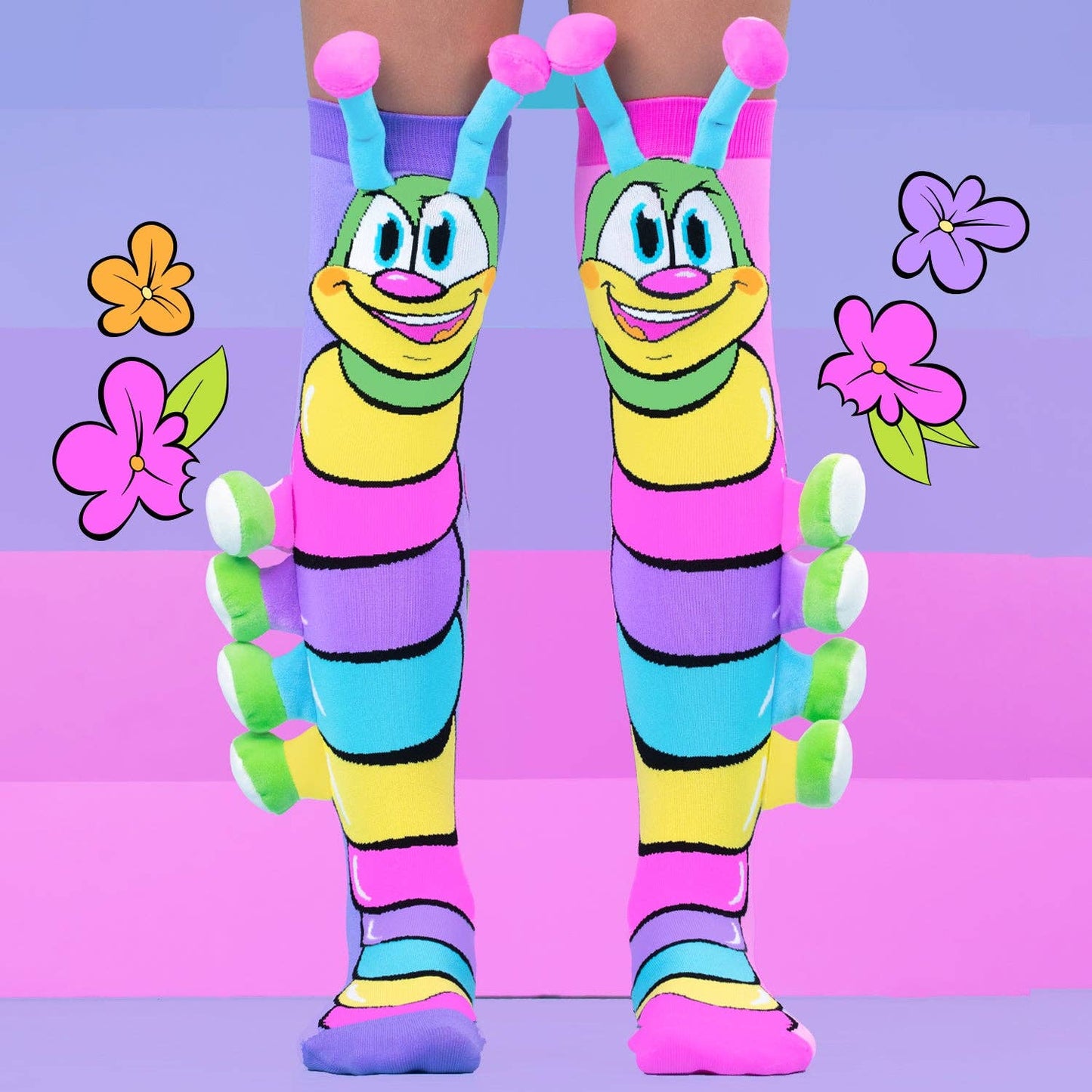 SOCKS | CATERPILLAR SOCKS
