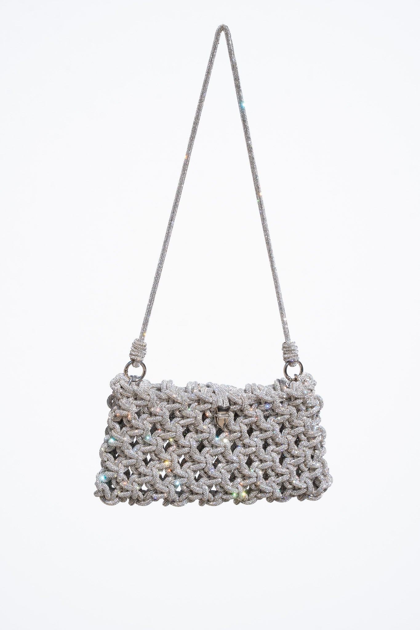 Rocknot | Eden Clutch 50"