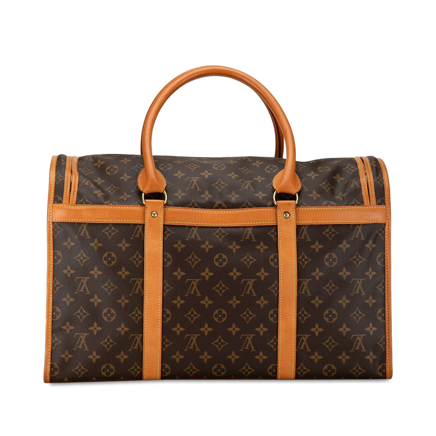 Louis Vuitton | Monogram Pet Carrier