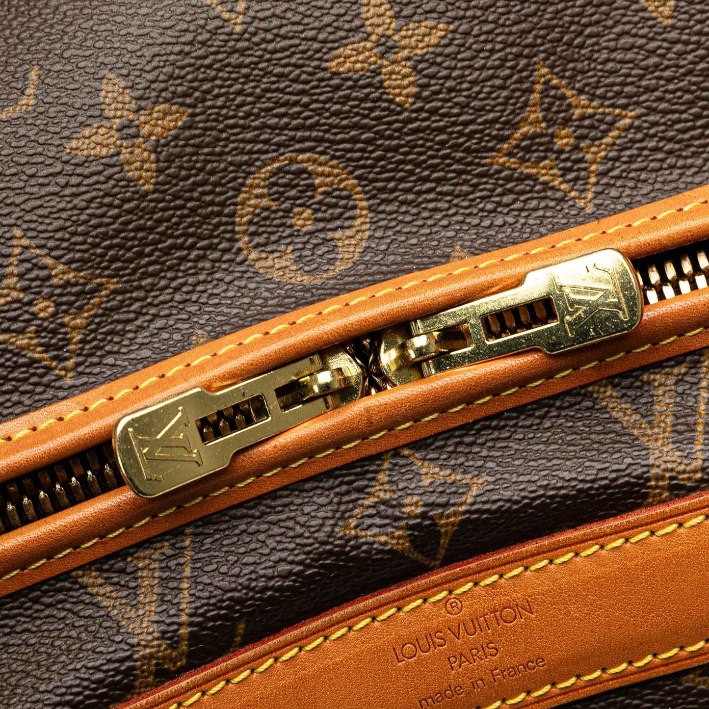 Louis Vuitton | Monogram Pet Carrier