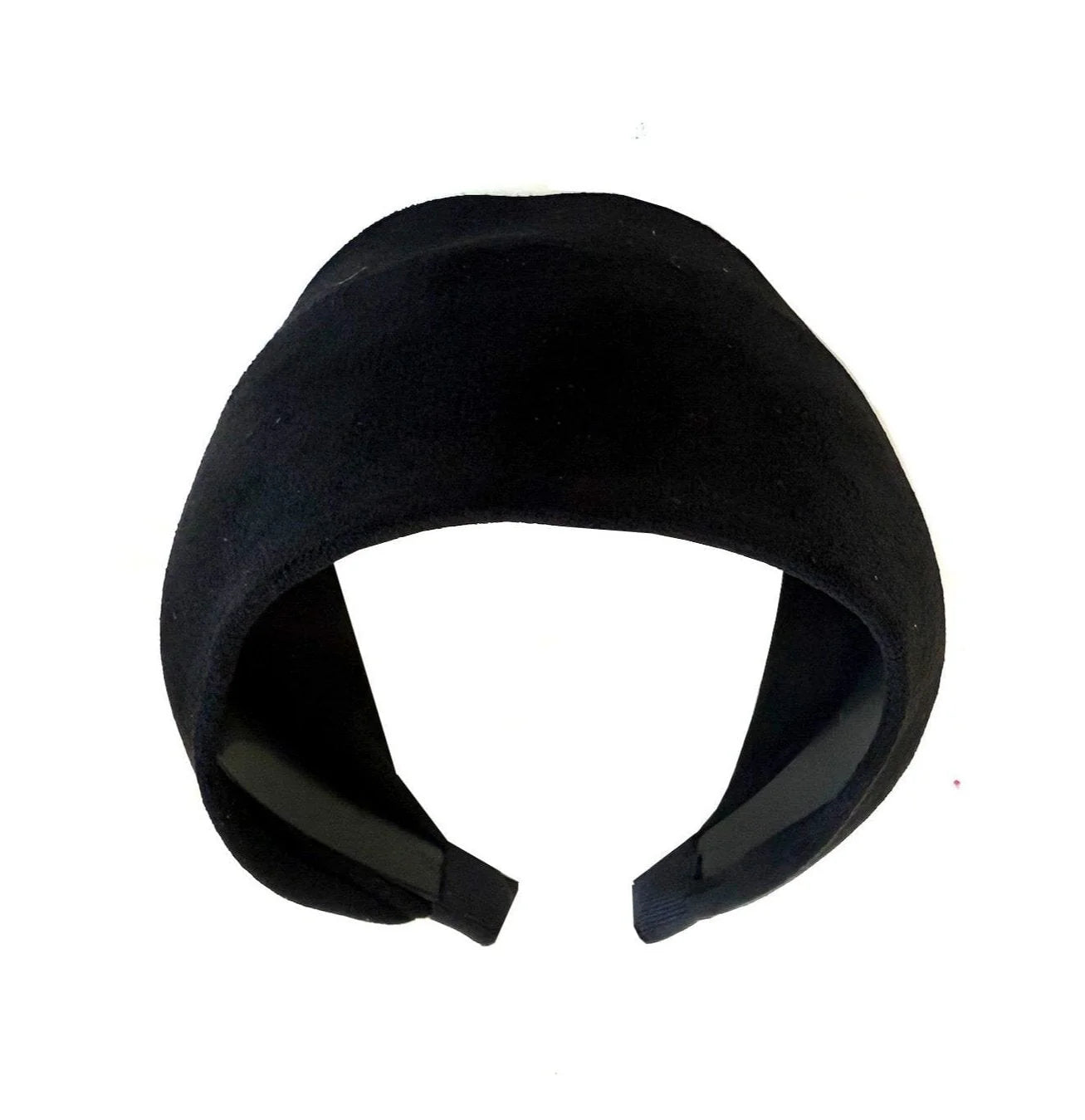 Epona Valley | Camille Headband