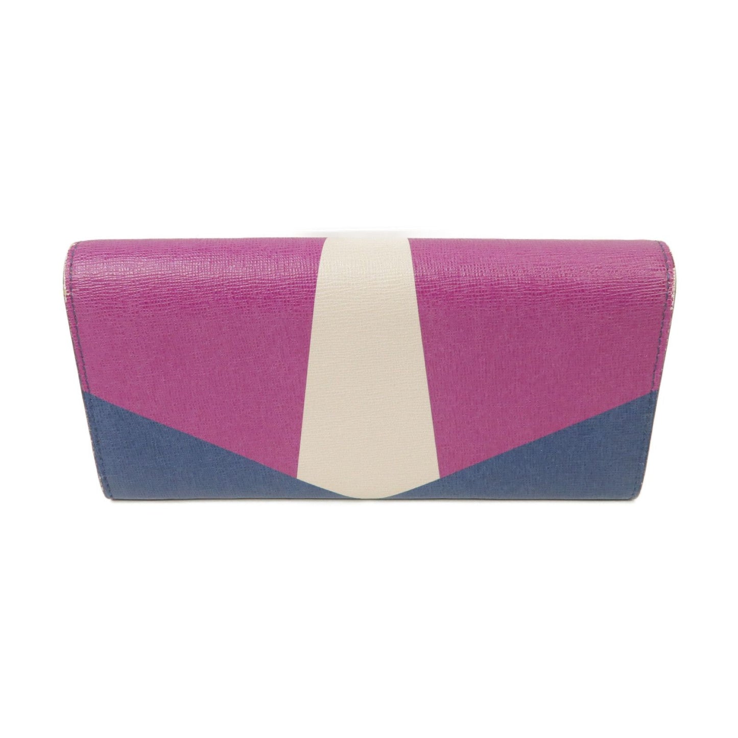 Fendi | Pink Lashes Monster