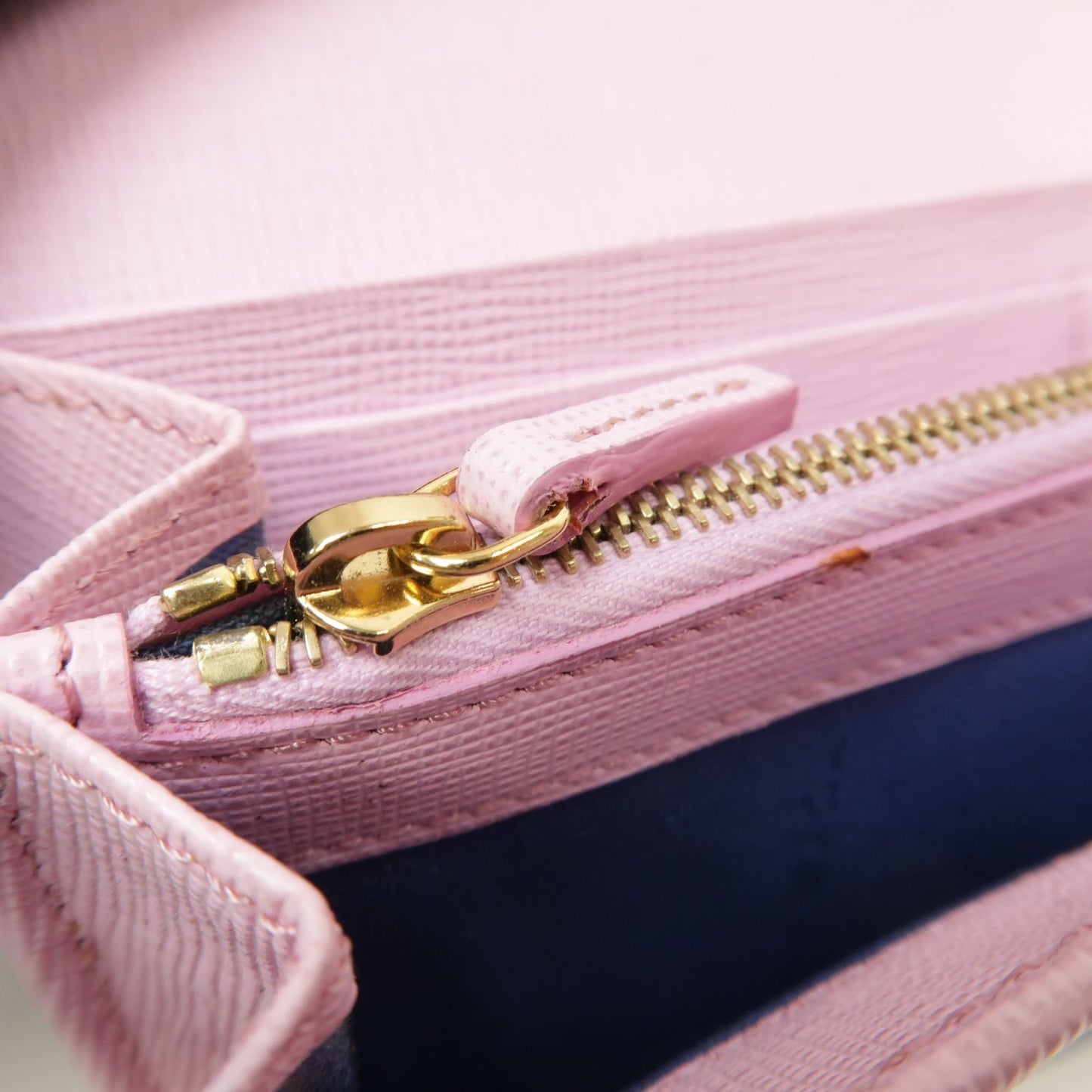 Fendi | Pink Lashes Monster