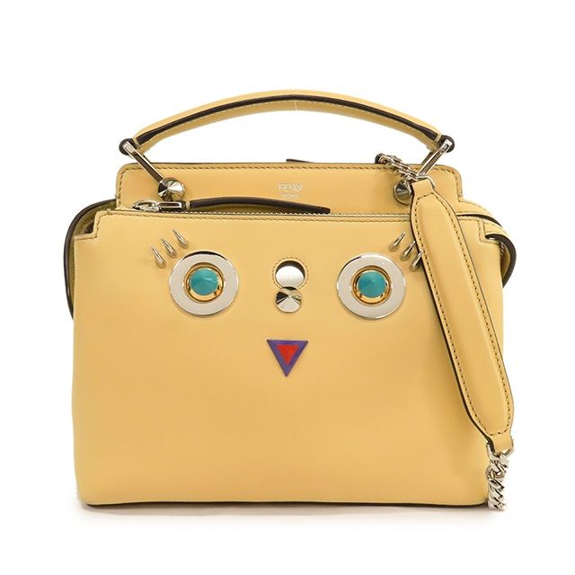 Fendi | Hypnoteyes Dotcom.