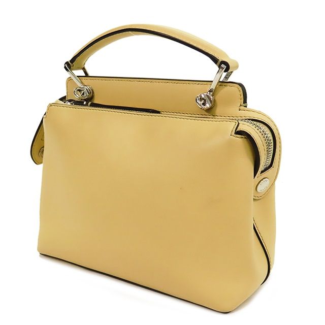 Fendi | Hypnoteyes Dotcom.