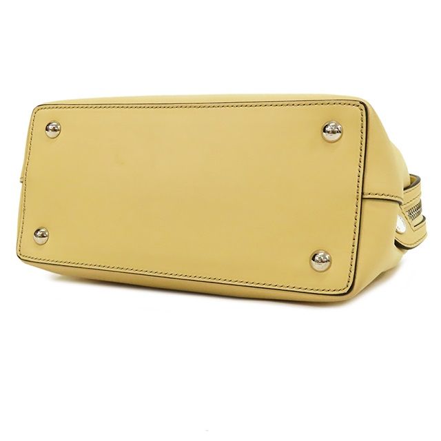 Fendi | Hypnoteyes Dotcom.