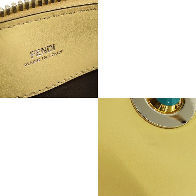 Fendi | Hypnoteyes Dotcom.
