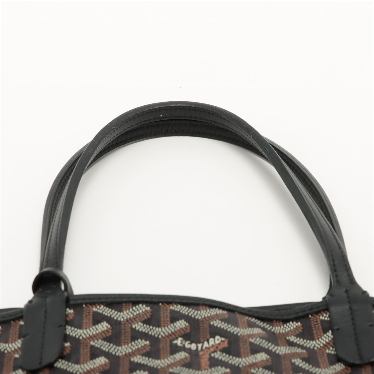 Goyard | Saint Louis PM