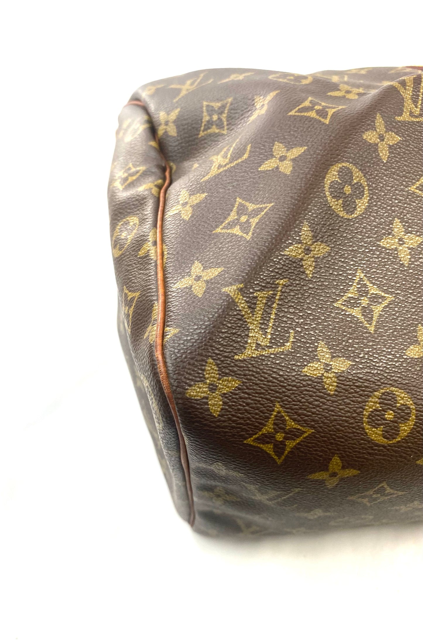 Louis Vuitton | Keepall 45, Monogram