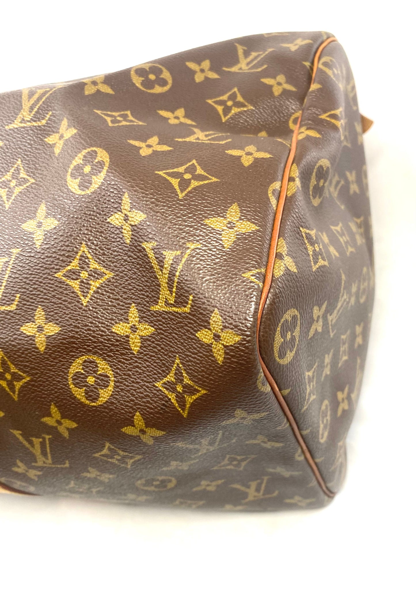 Louis Vuitton | Keepall 45, Monogram