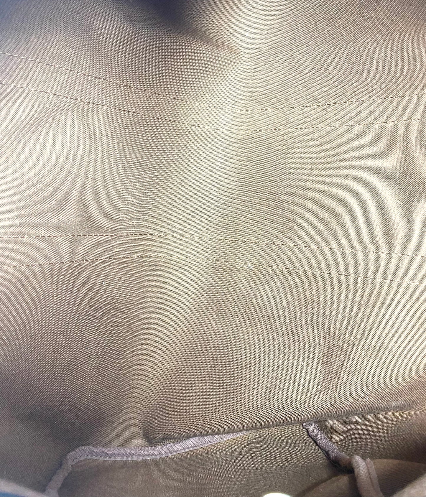Louis Vuitton | Keepall 45, Monogram