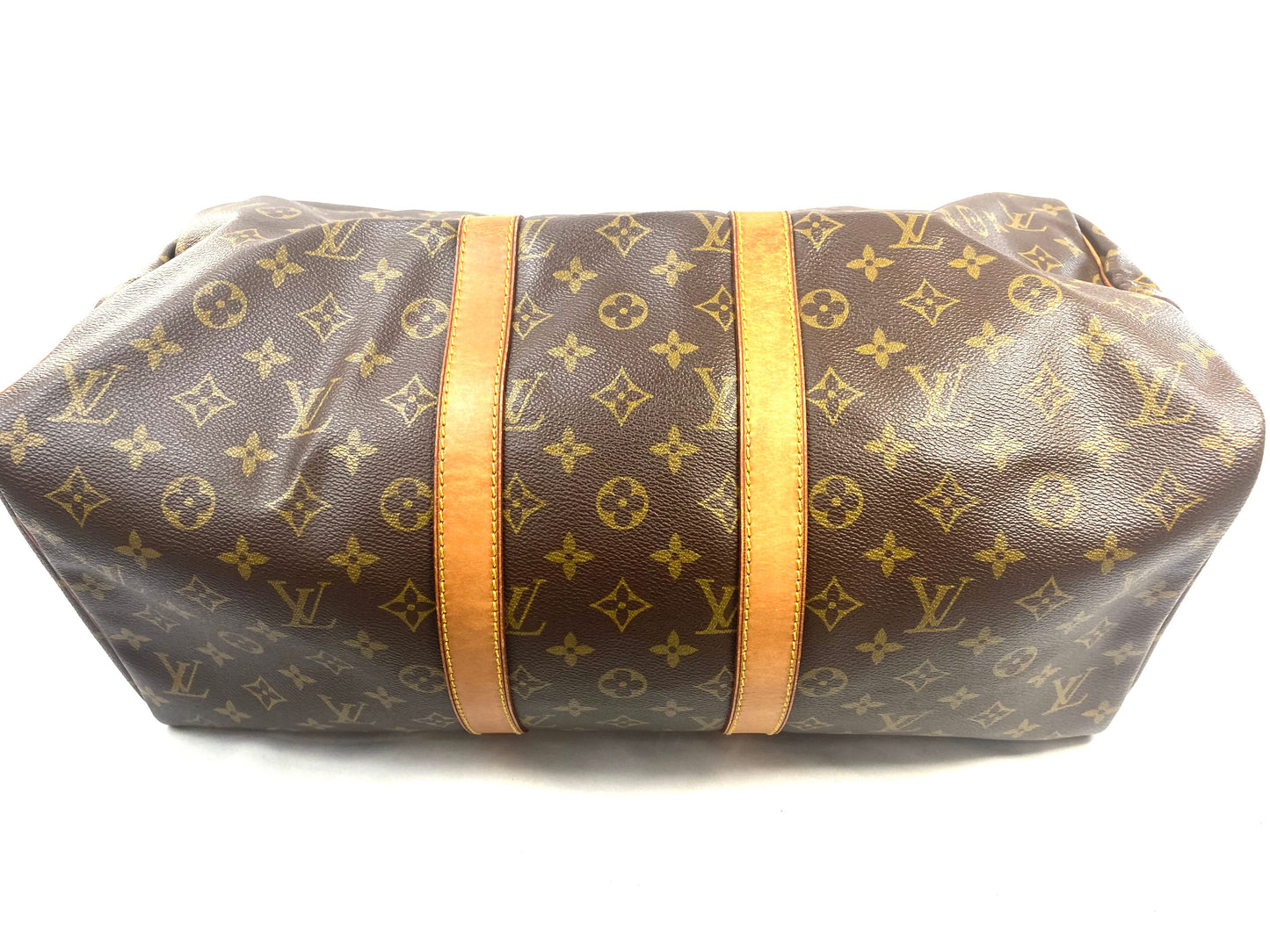 Louis Vuitton | Keepall 45, Monogram