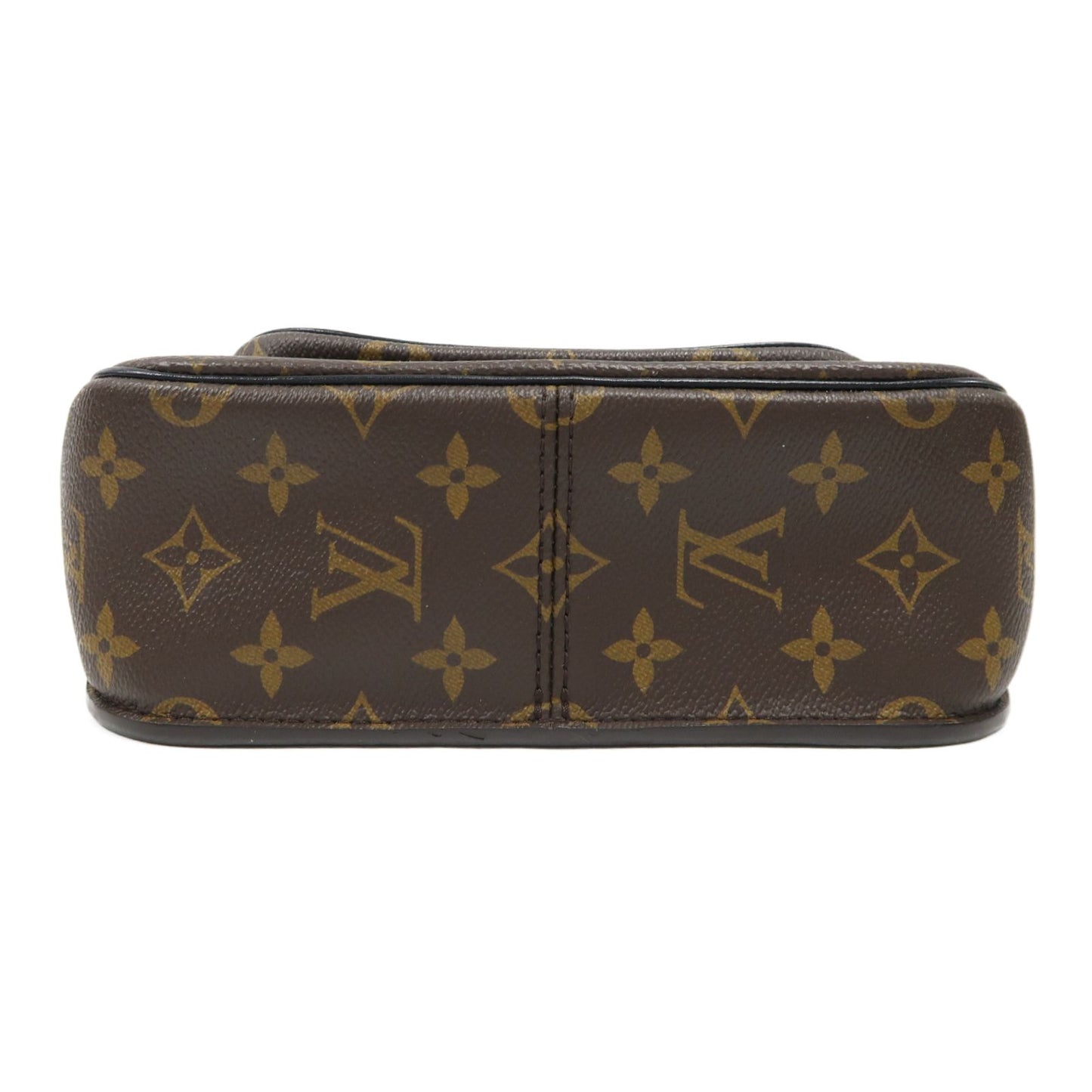 Louis Vuitton | Passy NM, Monogram