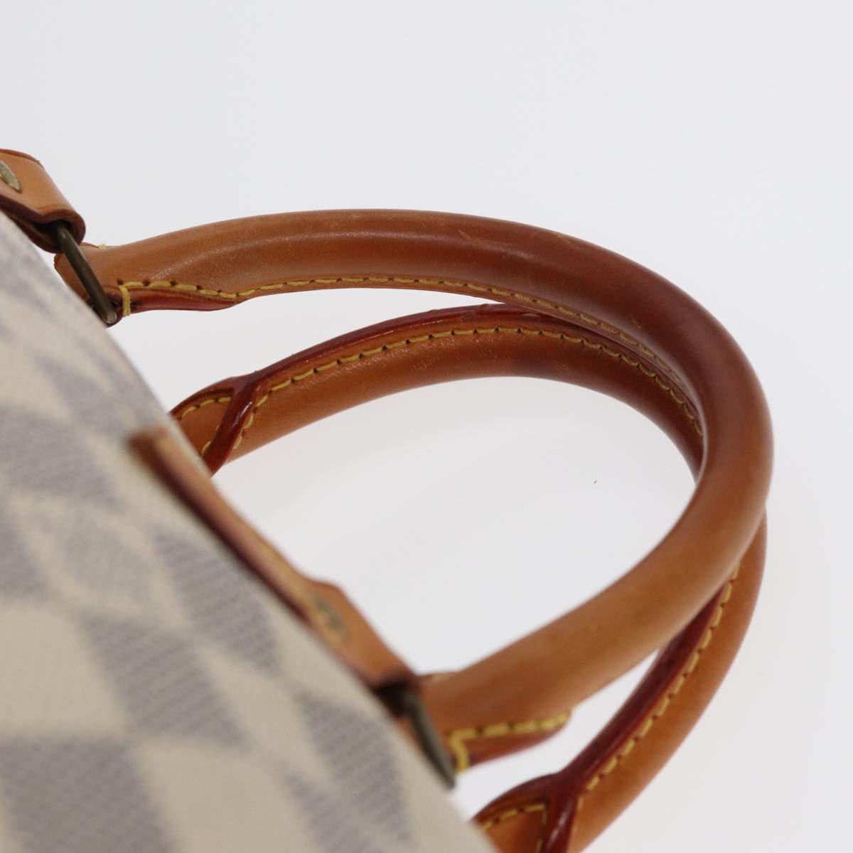 Louis Vuitton | Speedy 30, Damier Azur