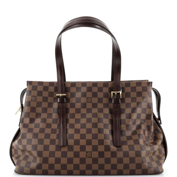 Louis Vuitton | Chelsea Bag