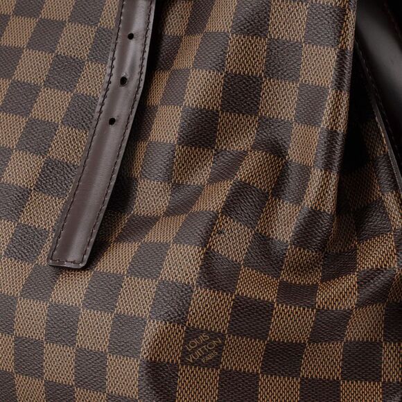 Louis Vuitton | Chelsea Bag