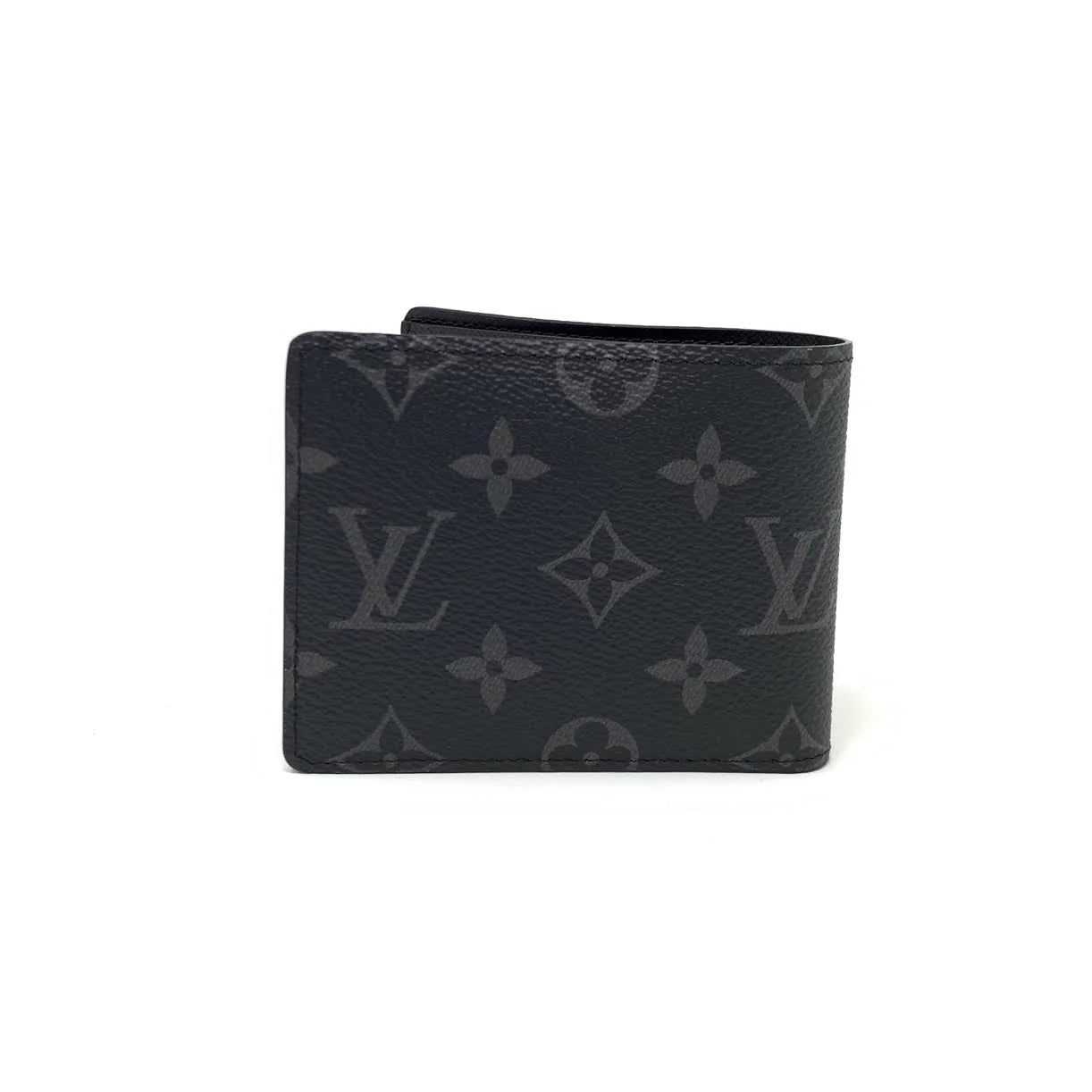 Louis Vuitton | Monogram Eclipse Wallet