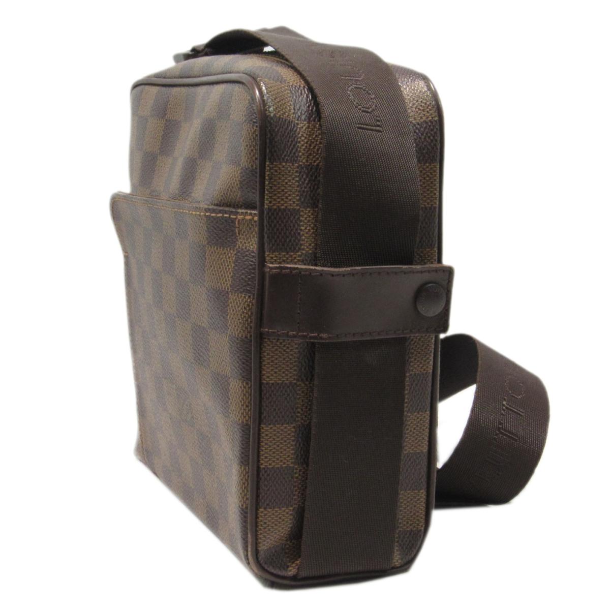 Louis Vuitton | Olav Shoulder Bag