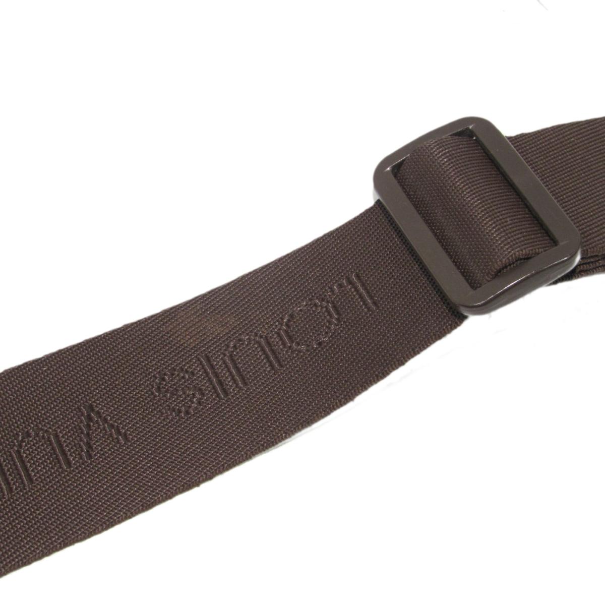 Louis Vuitton | Olav Shoulder Bag