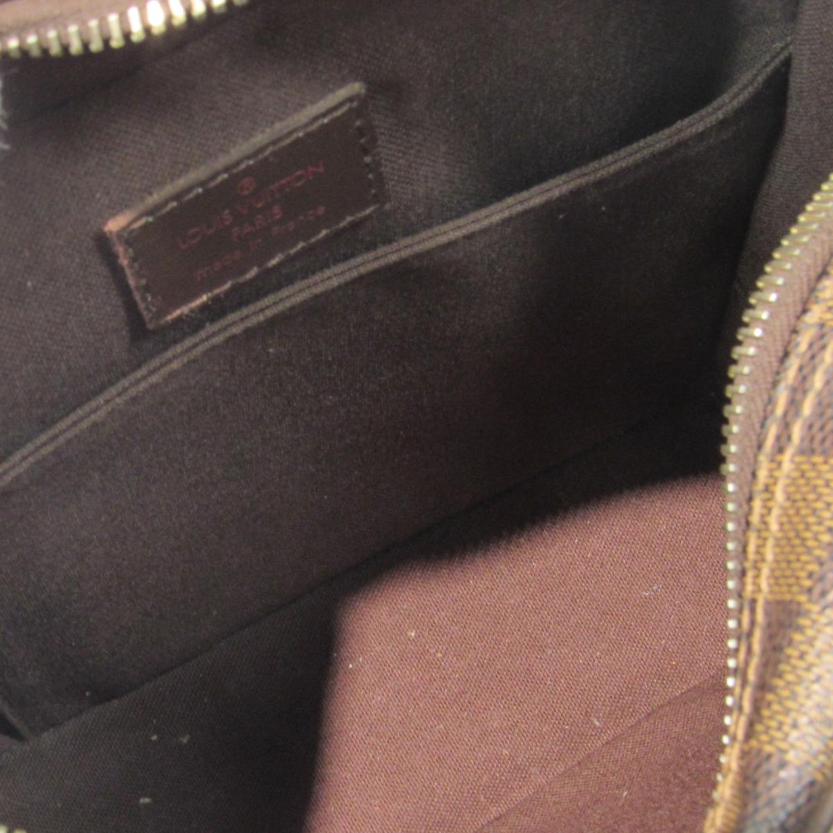 Louis Vuitton | Olav Shoulder Bag