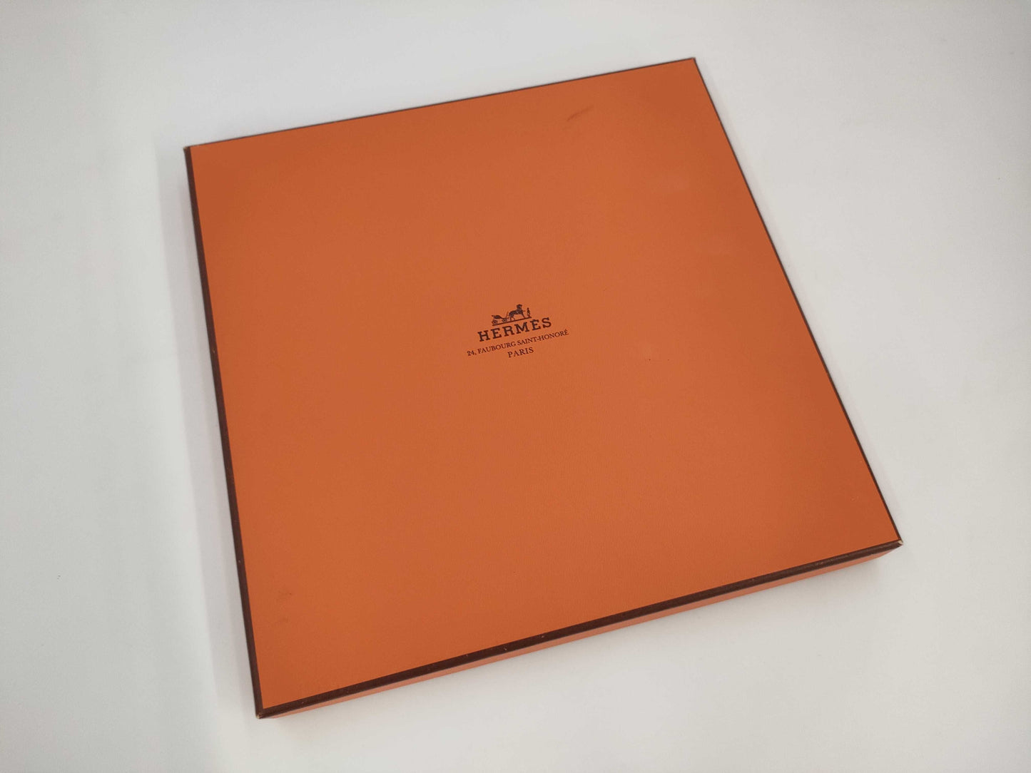 Hermes | Plumes Et Grelots Carre 90