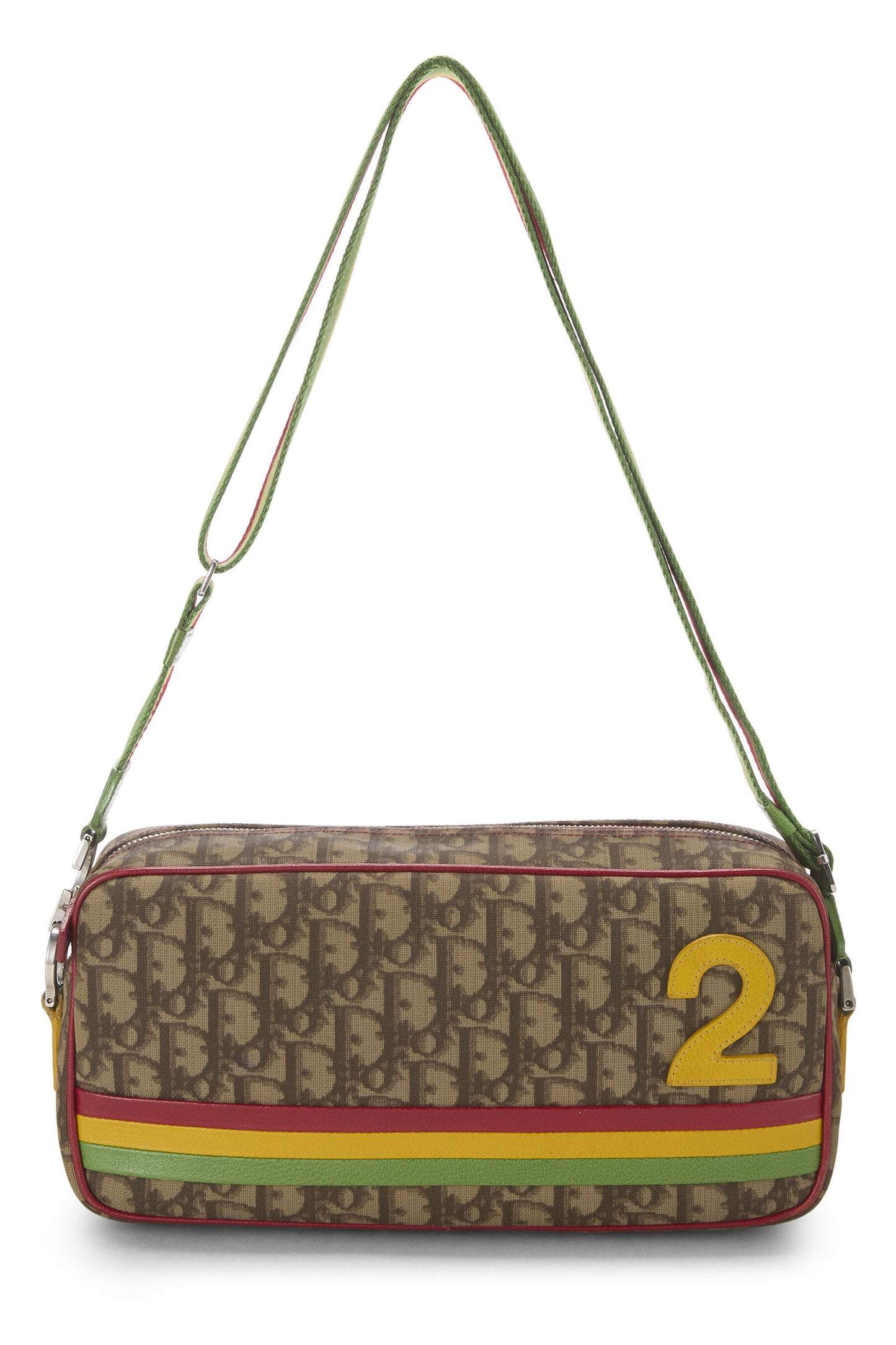 Christian Dior | Messenger Bag