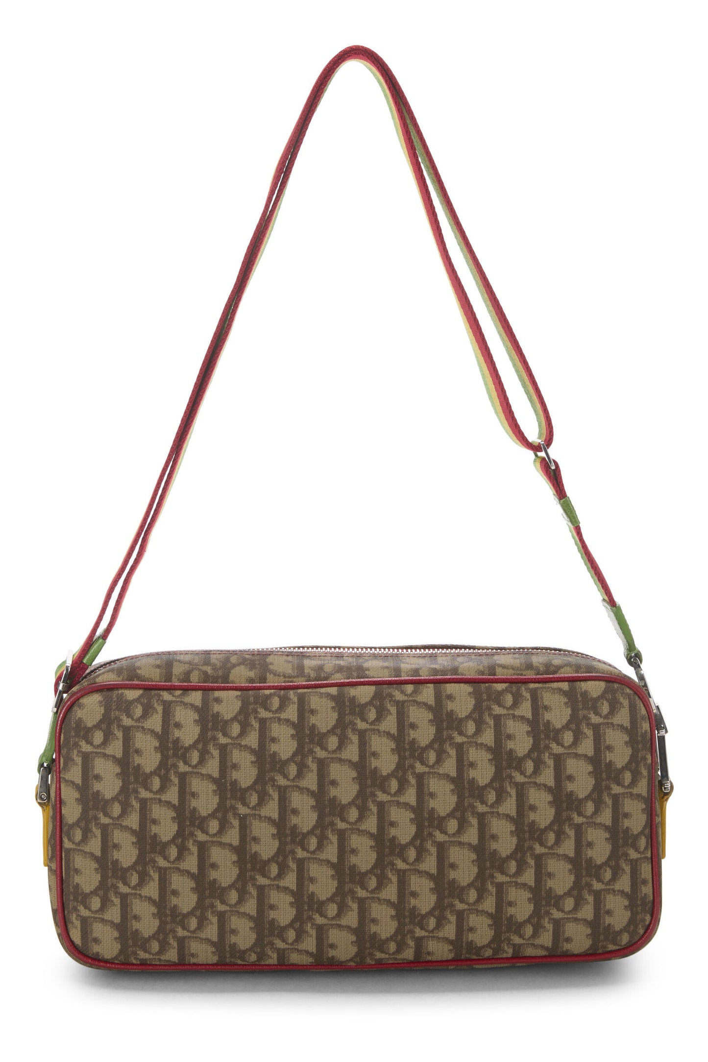 Christian Dior | Messenger Bag