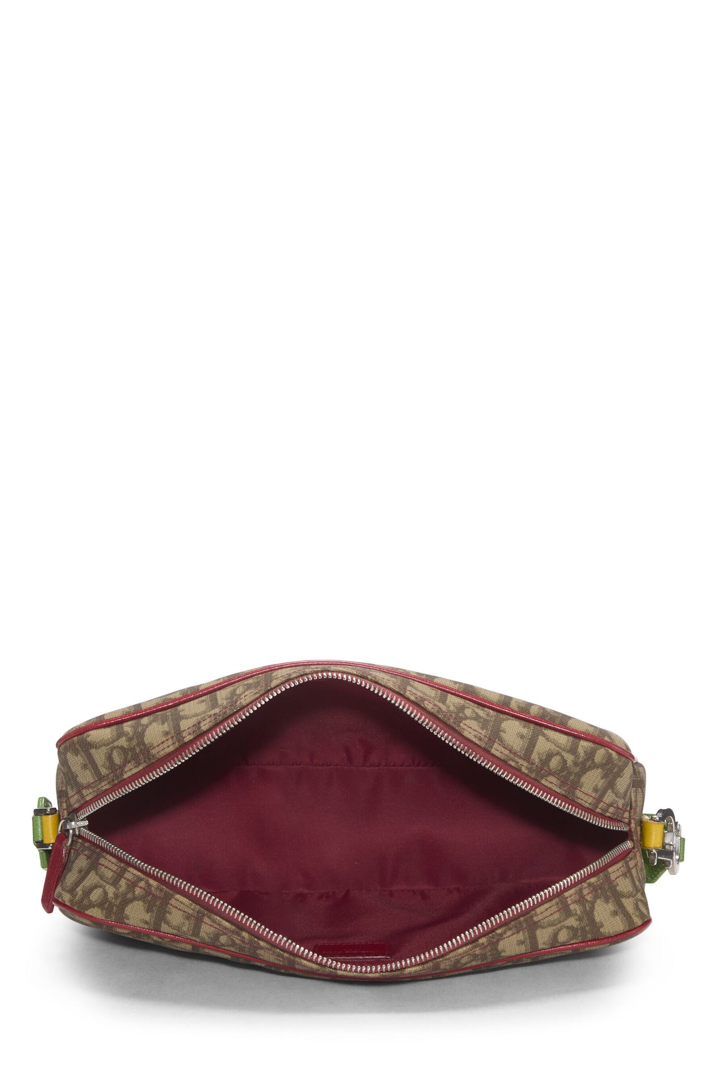 Christian Dior | Messenger Bag
