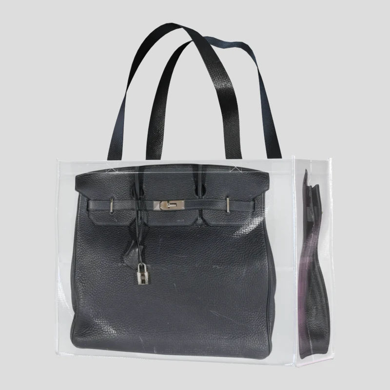 Shopper | Ltd Edition Birkin