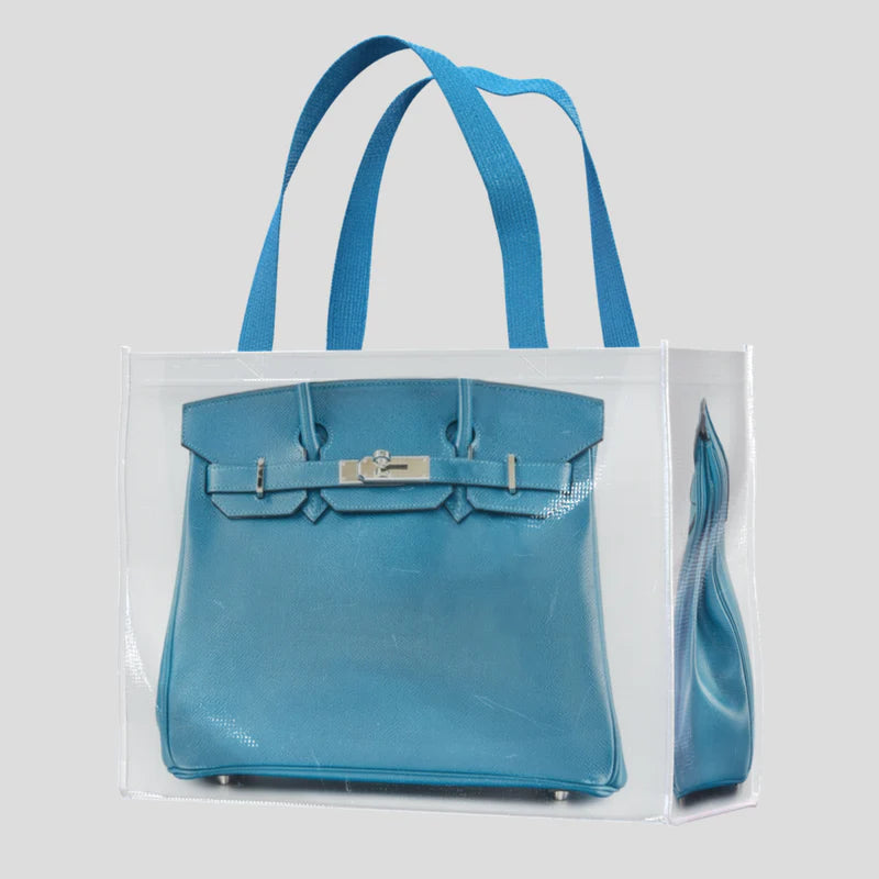 Shopper | Ltd Edition Birkin