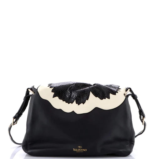 Valentino | Garavani