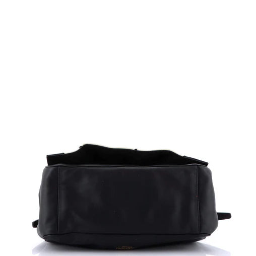 Valentino | Garavani