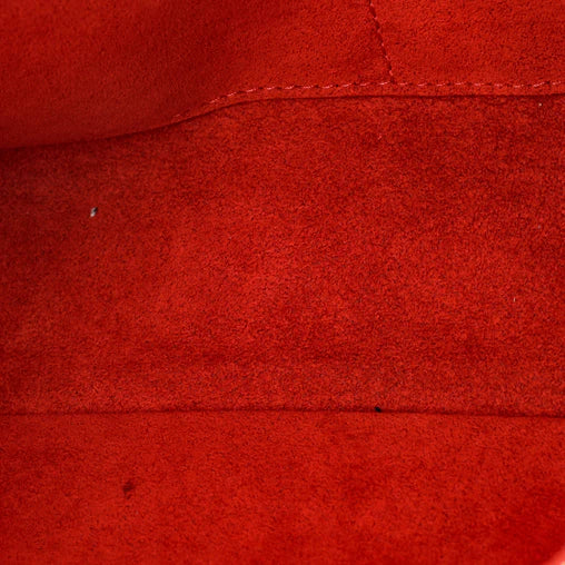 Louis Vuitton | Venus Handbag Monogram Canvas and Leather