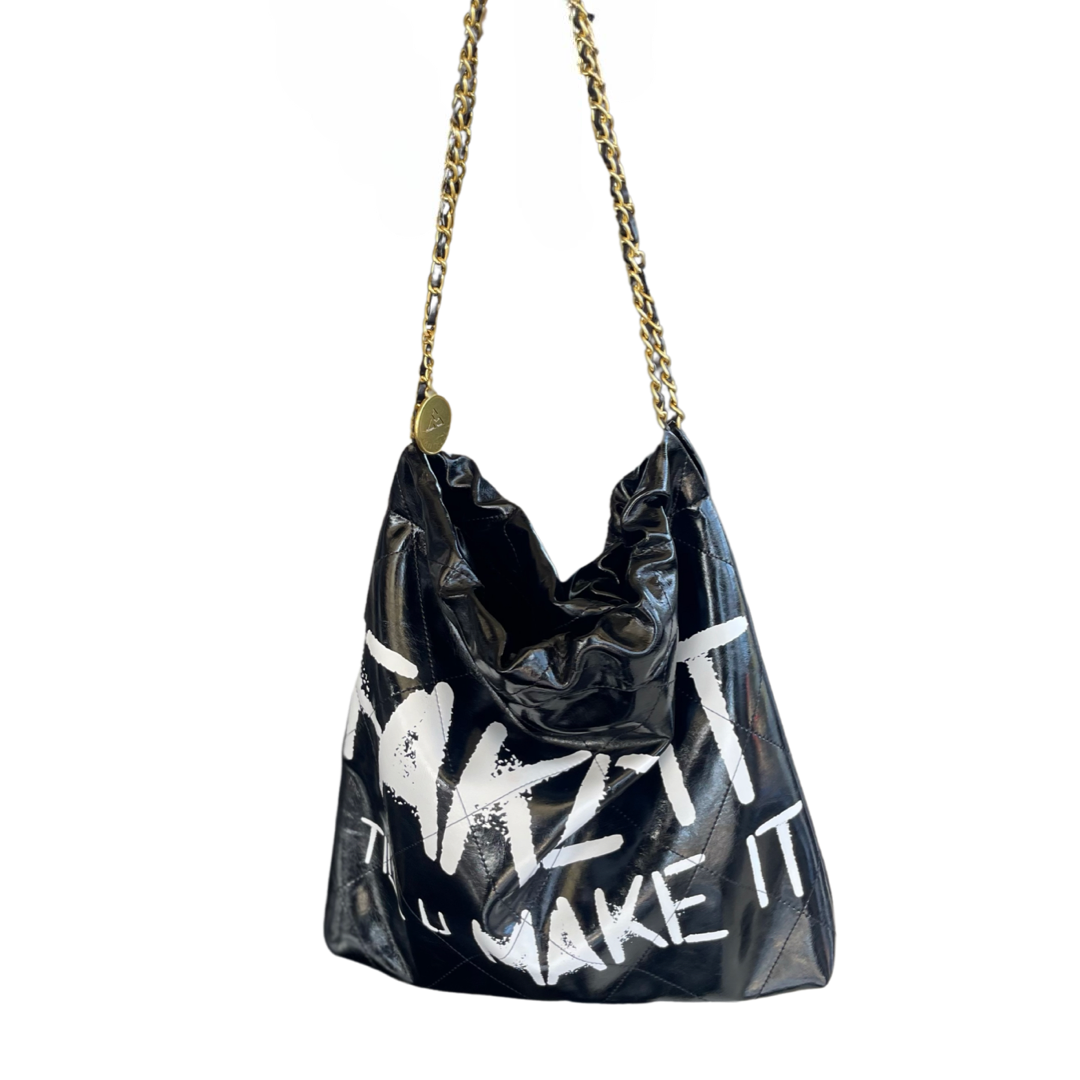 Santaella | DIVA BAG