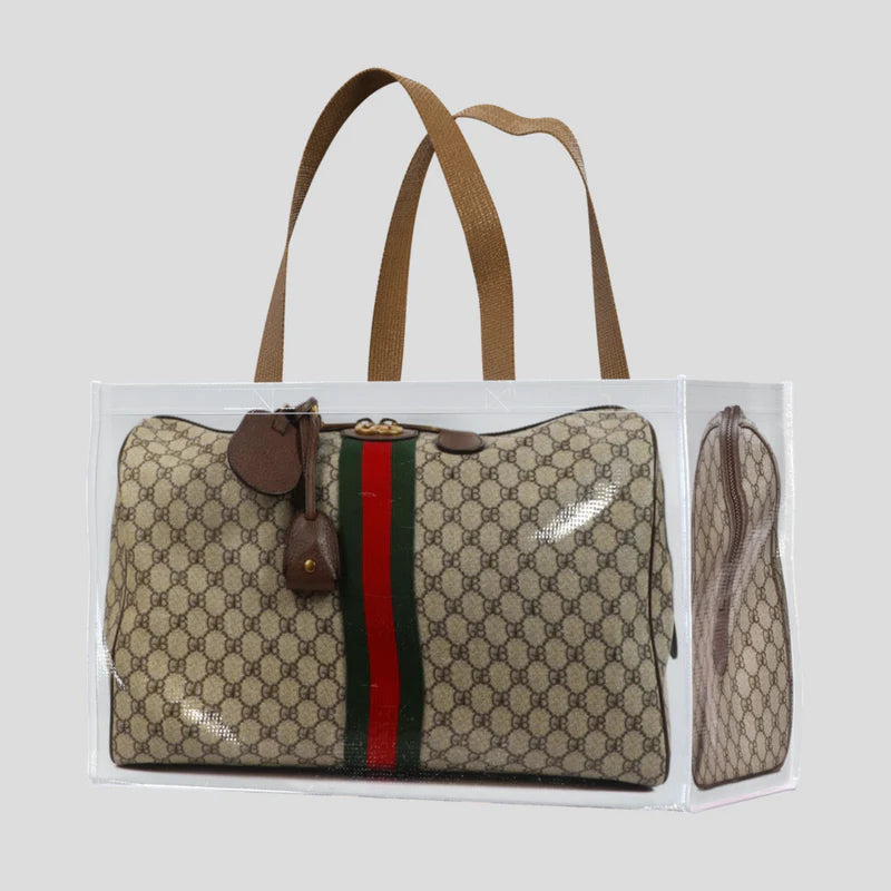 Shopper | Ltd Edition Gucci