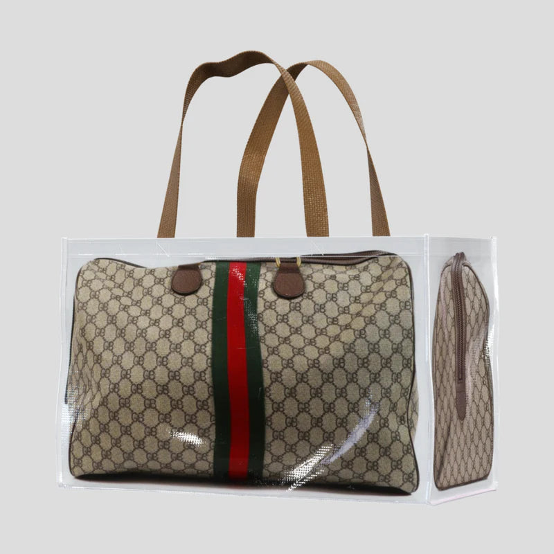 Shopper | Ltd Edition Gucci