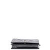 Christian Dior   |   Diorama Wallet on Chain Cannage Embossed Calfskin