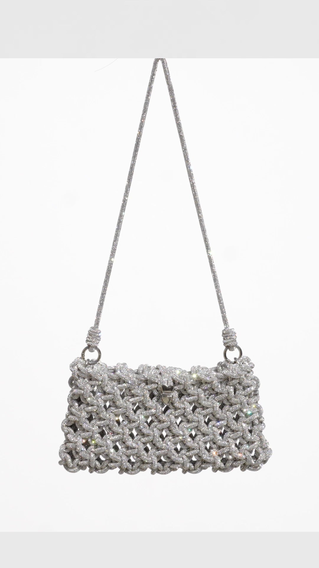 Rocknot   |    Eden Clutch 50&quot;