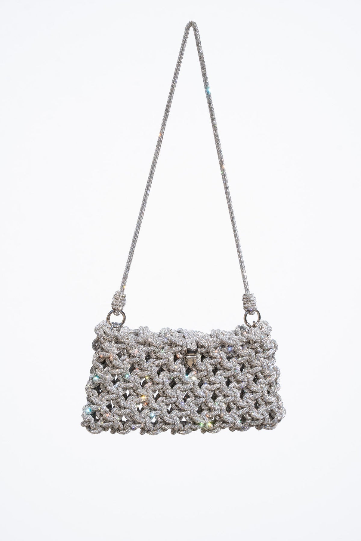 Rocknot   |    Eden Clutch 50&quot;