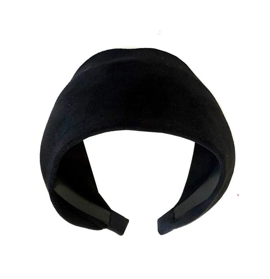 Epona Valley   |    Camille Headband