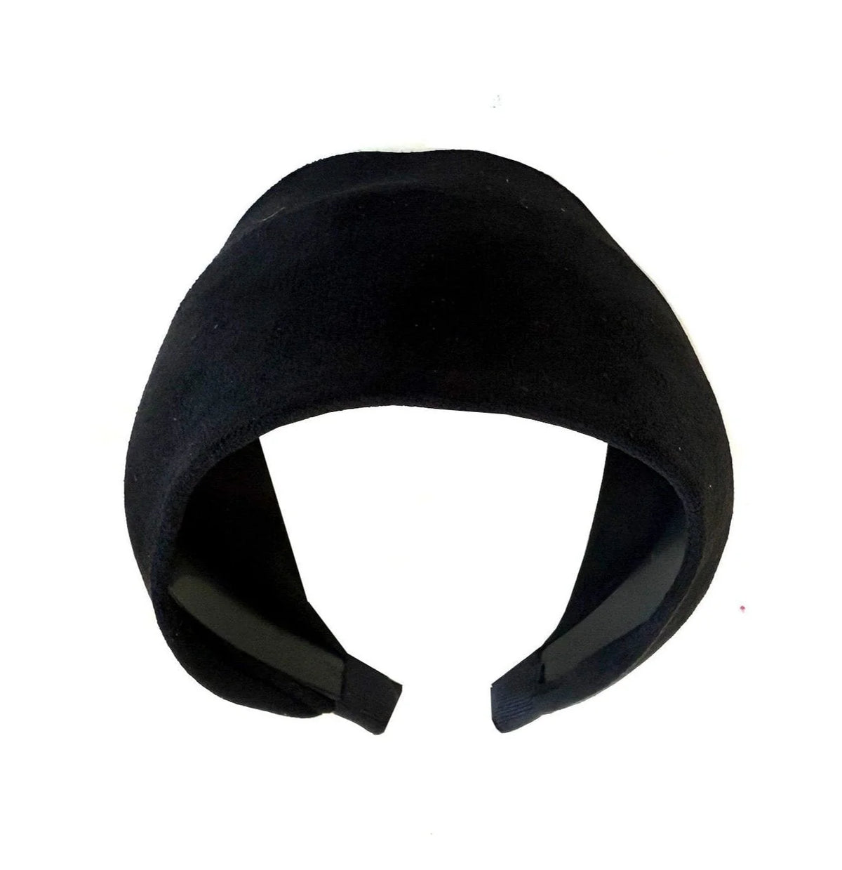 Epona Valley   |    Camille Headband