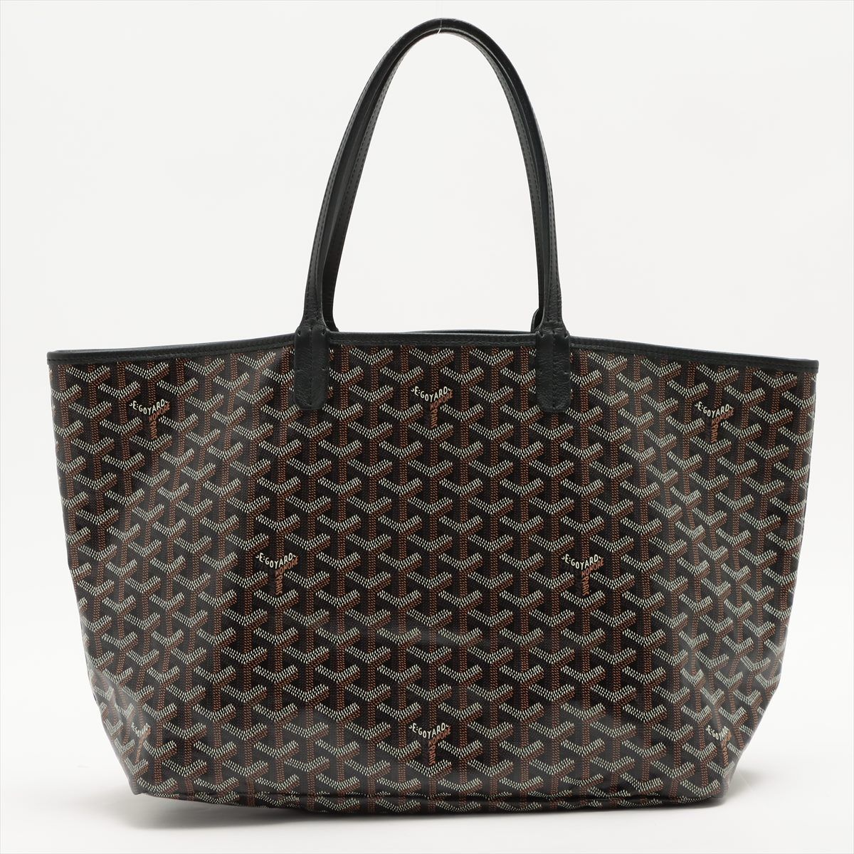Goyard   |  Saint Louis PM