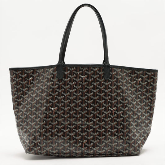 Goyard   |  Saint Louis PM