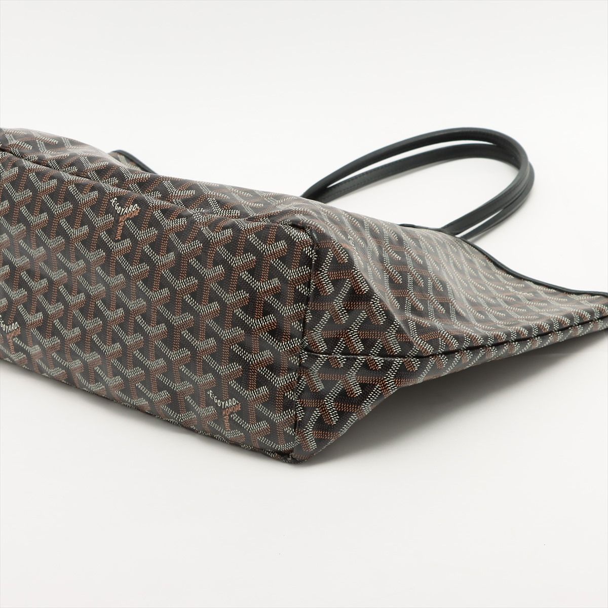 Goyard   |  Saint Louis PM