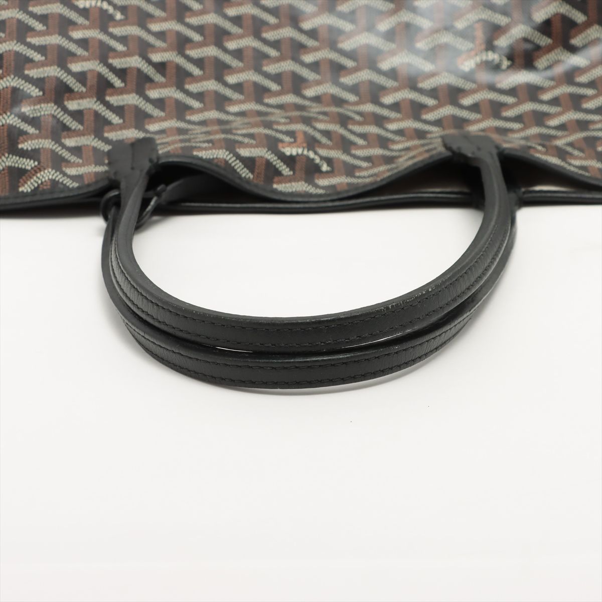 Goyard   |  Saint Louis PM
