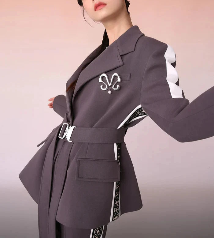 Jackets - TAO SSI Jackets - TAO SSI